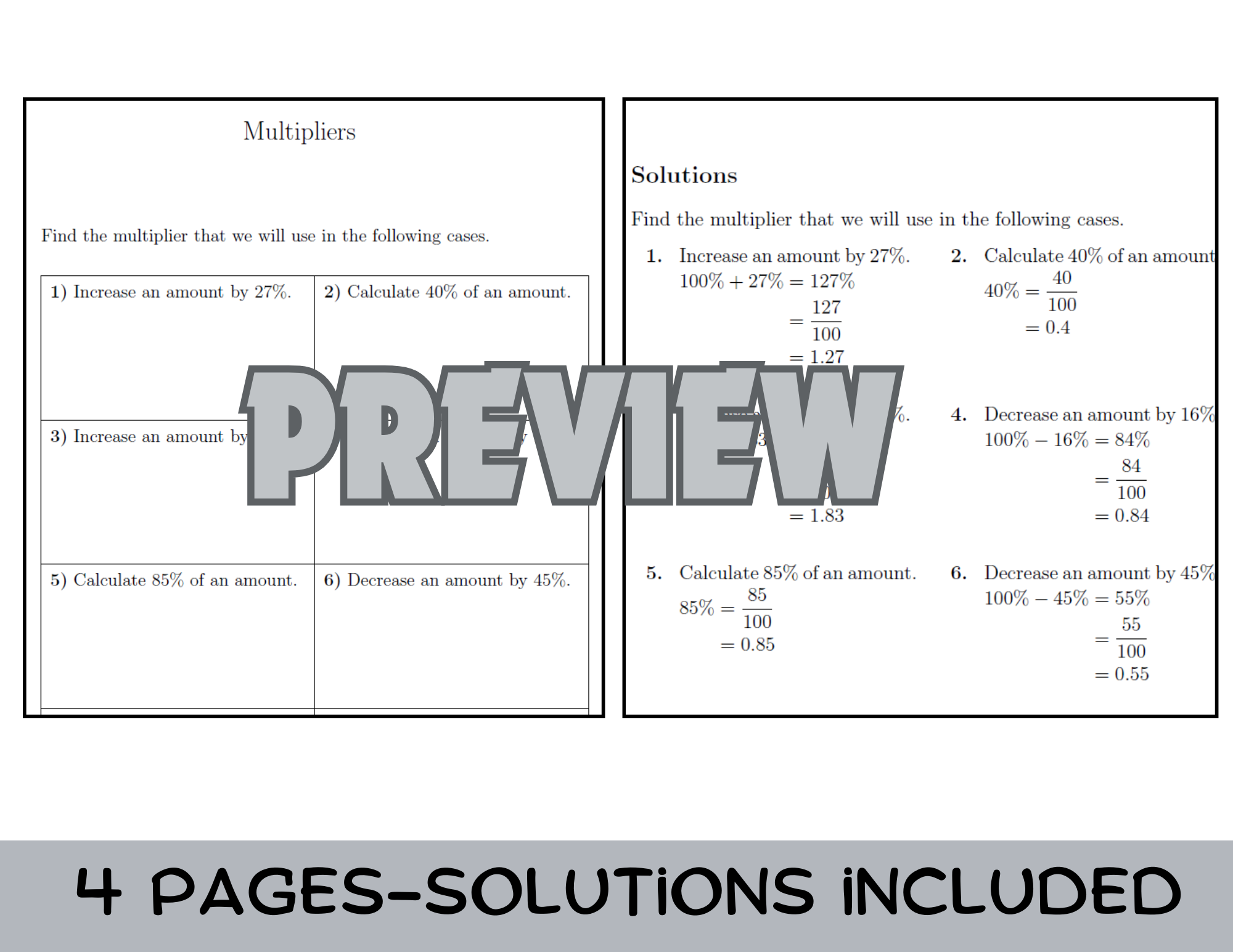 pdf, 67.1 KB