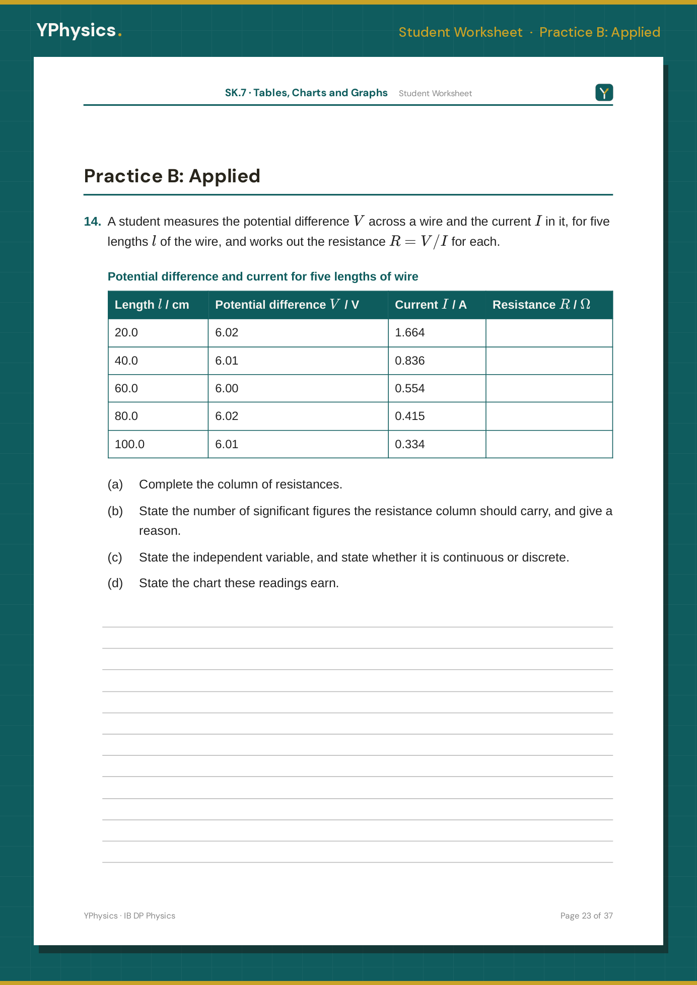 zip, 2.01 MB