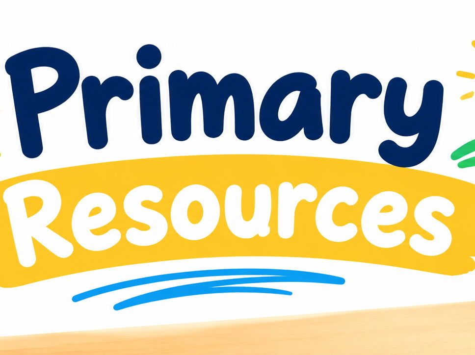 Year 6 Weekly Mental Maths - Mental Arithmetic Worksheet 6 Week Bundle Half-Term 2 Resource Bundle