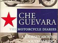 The Motorcycle Diaries