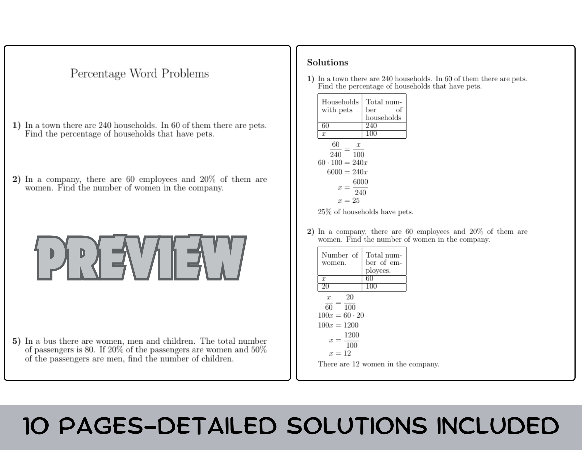 pdf, 89.54 KB