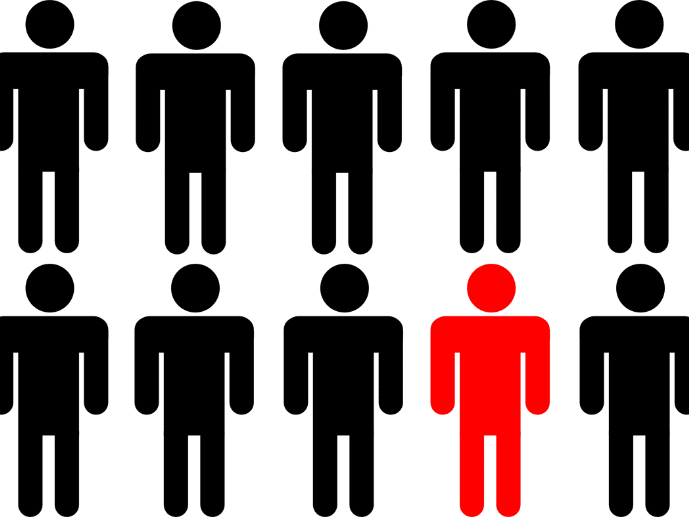 Assembly on Conformity