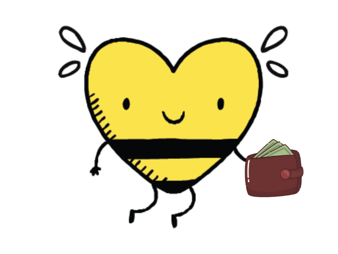 Money and Jobs / PSHE UNIT / KS1