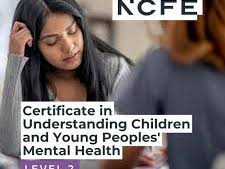 NCFE CACHE Level 1 Award in Preparing to Work in Schools Units bundle