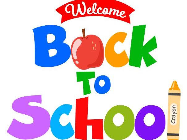Welcome to Secondary School – 7 Engaging English Activities for the First Days of School