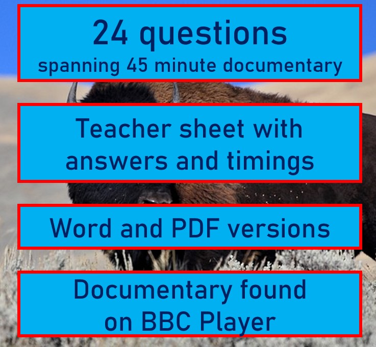 docx, 305.09 KB
