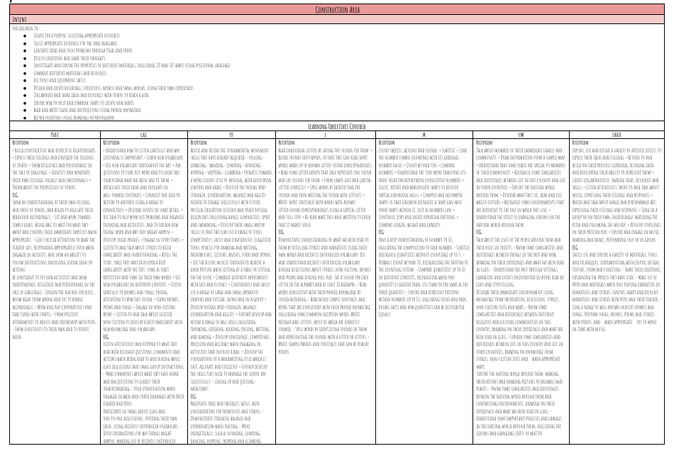 pdf, 858.95 KB