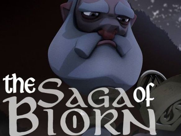 Viking Wishing Tale Myth Writing Unit | Upper KS2 | Year 5 | Saga of Bjorn Narrative