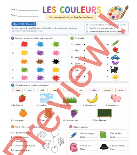 pdf, 214.39 KB