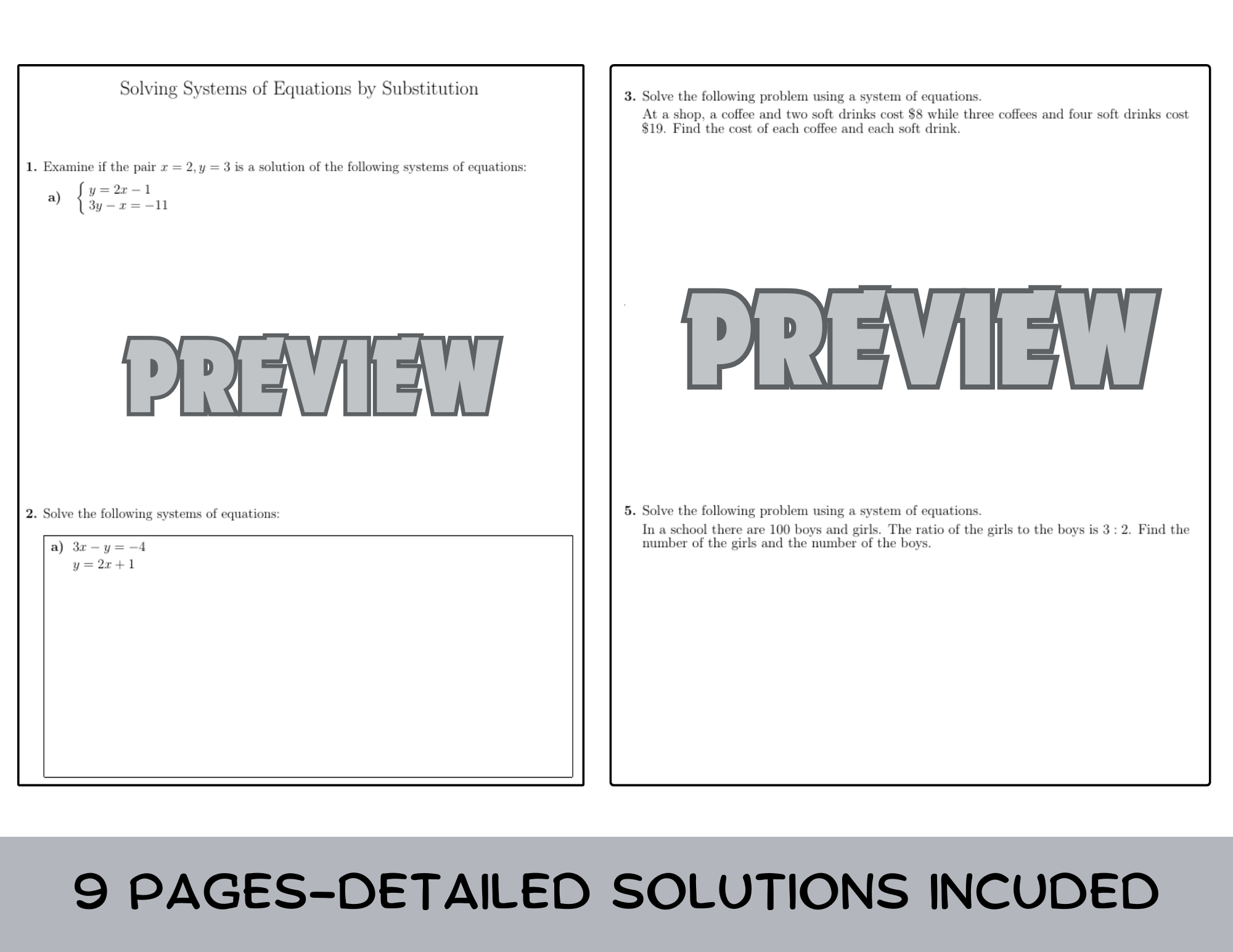 pdf, 93.66 KB