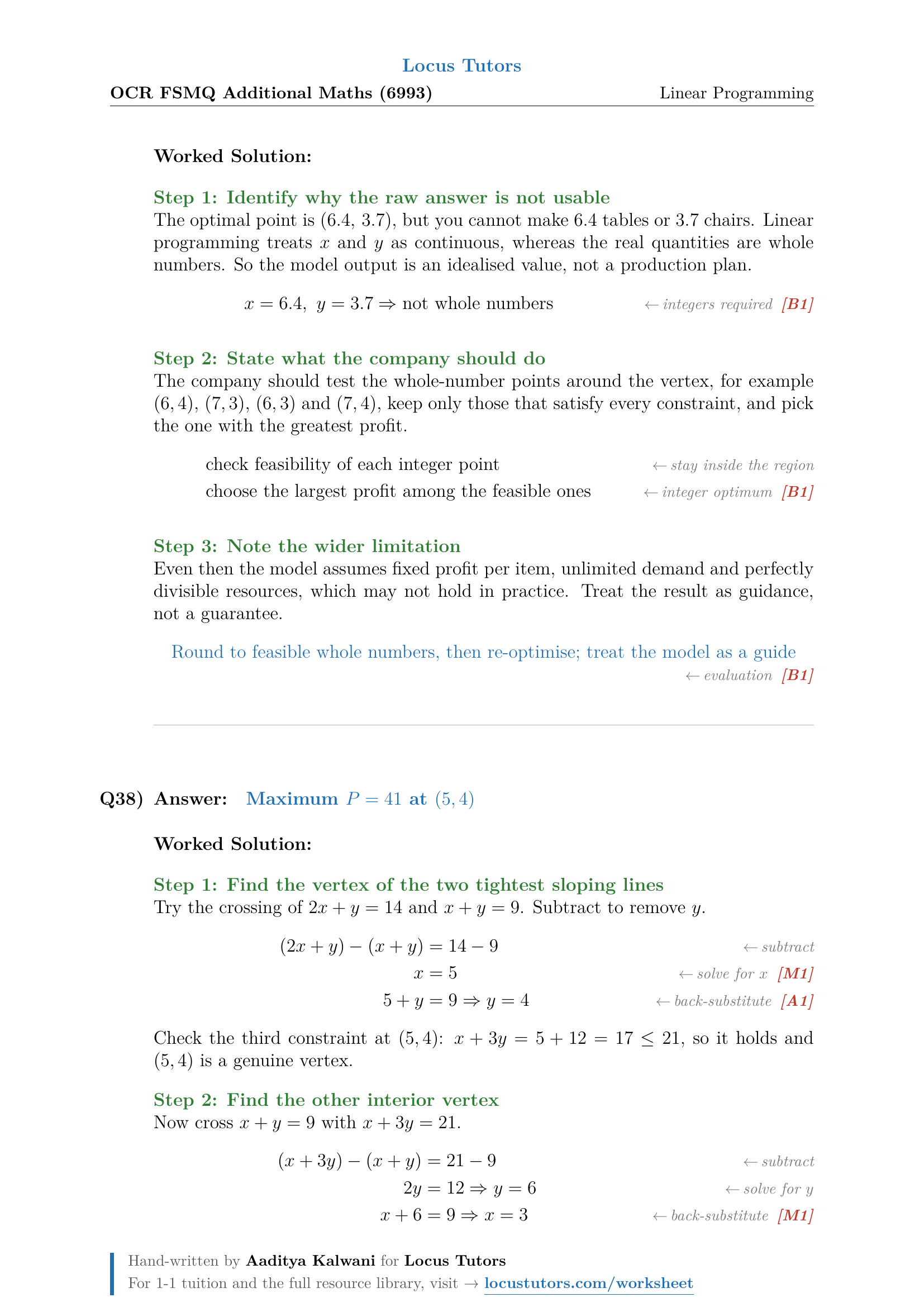 pdf, 150.82 KB