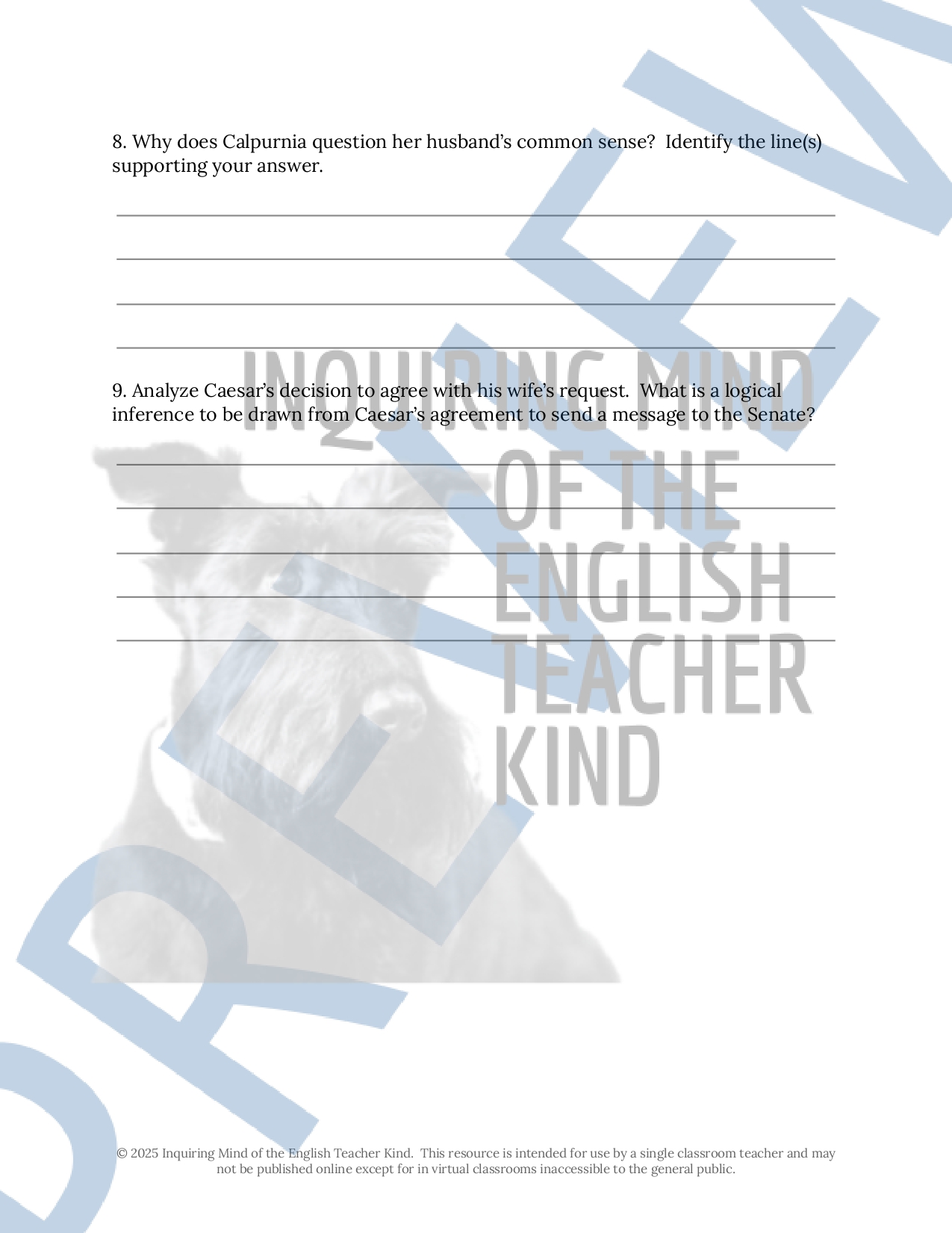 docx, 497.03 KB