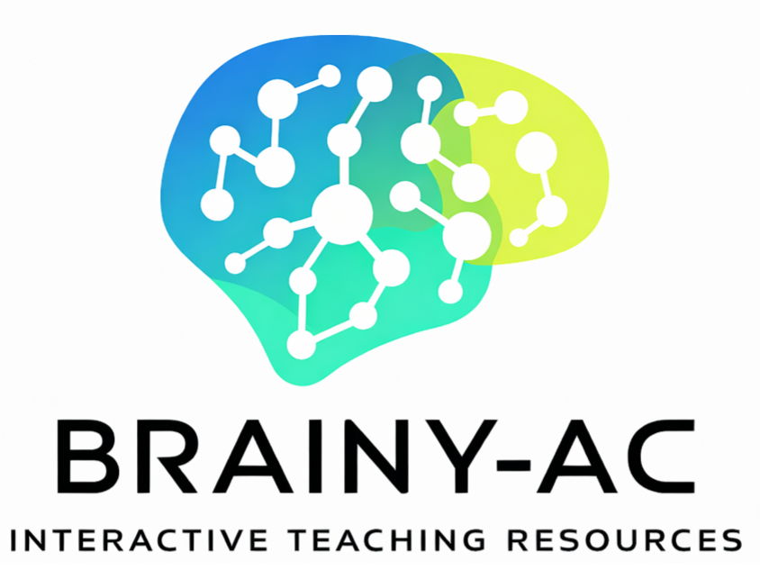 BTEC First Business Unit 1 (A.1 & A.2) – Sources of Information & Business Environment FULL LESSON +