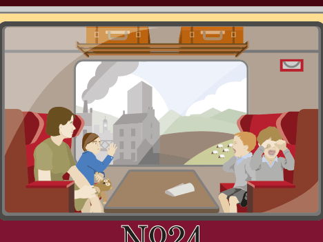 Carol Ann Duffy 'Originally' Resources N5/Higher