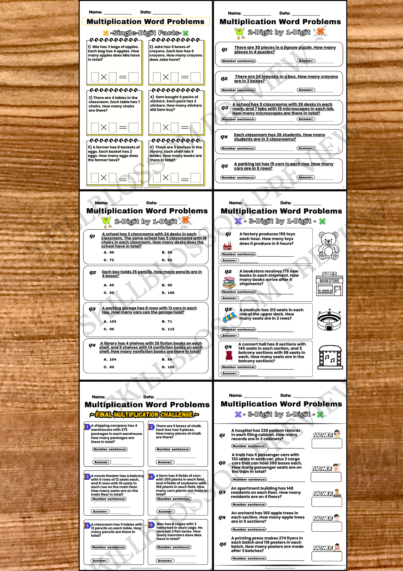 pdf, 4.18 MB