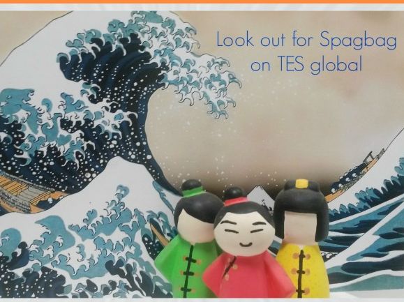Chinese New Year Story By Jlimb Teaching Resources Chinese New Year Story By Jlimb Teaching Resources