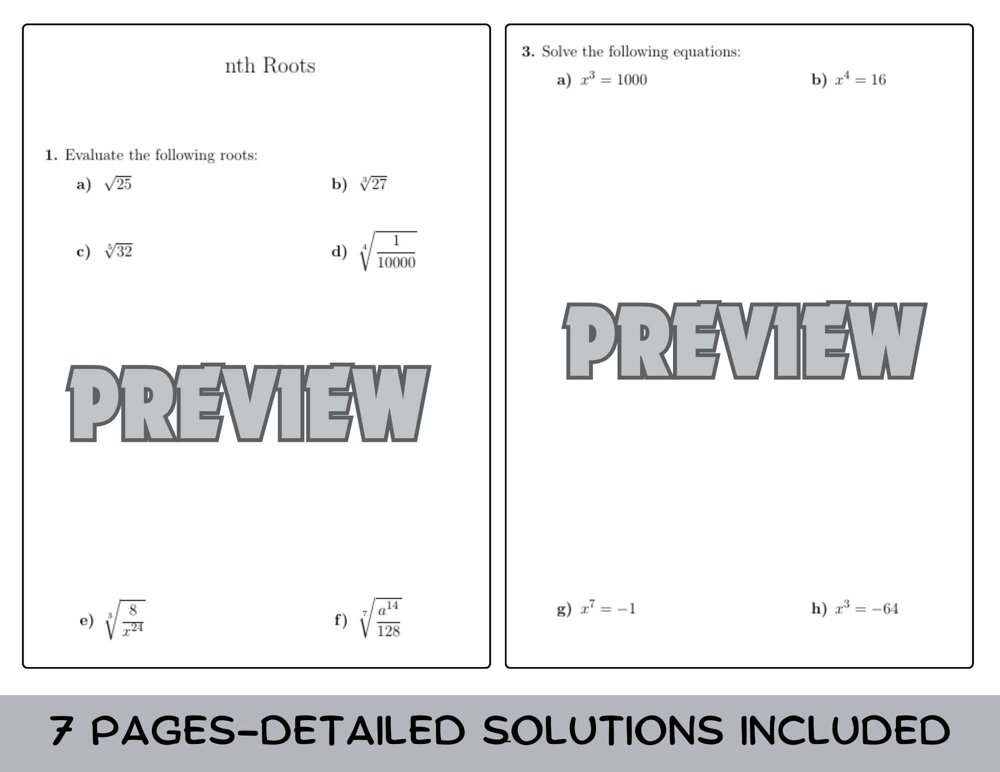 pdf, 104.82 KB