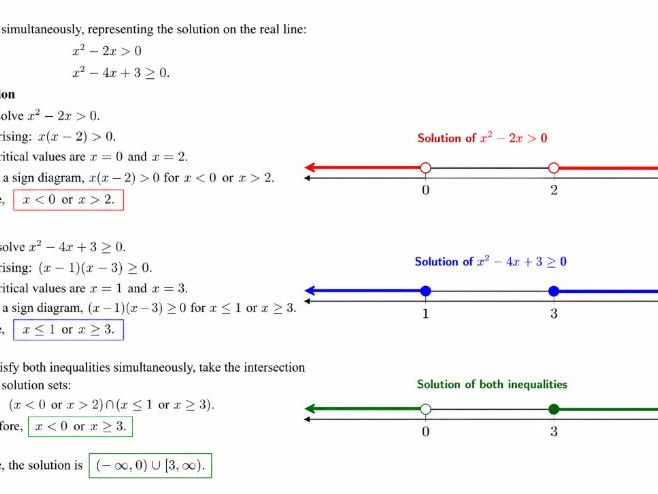 OCR A Level Mathematics: Guided Practice and Strategic Question Construction