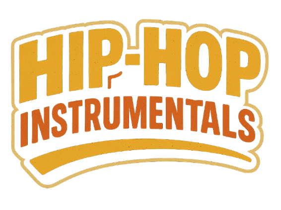 Hip-hop performance pieces