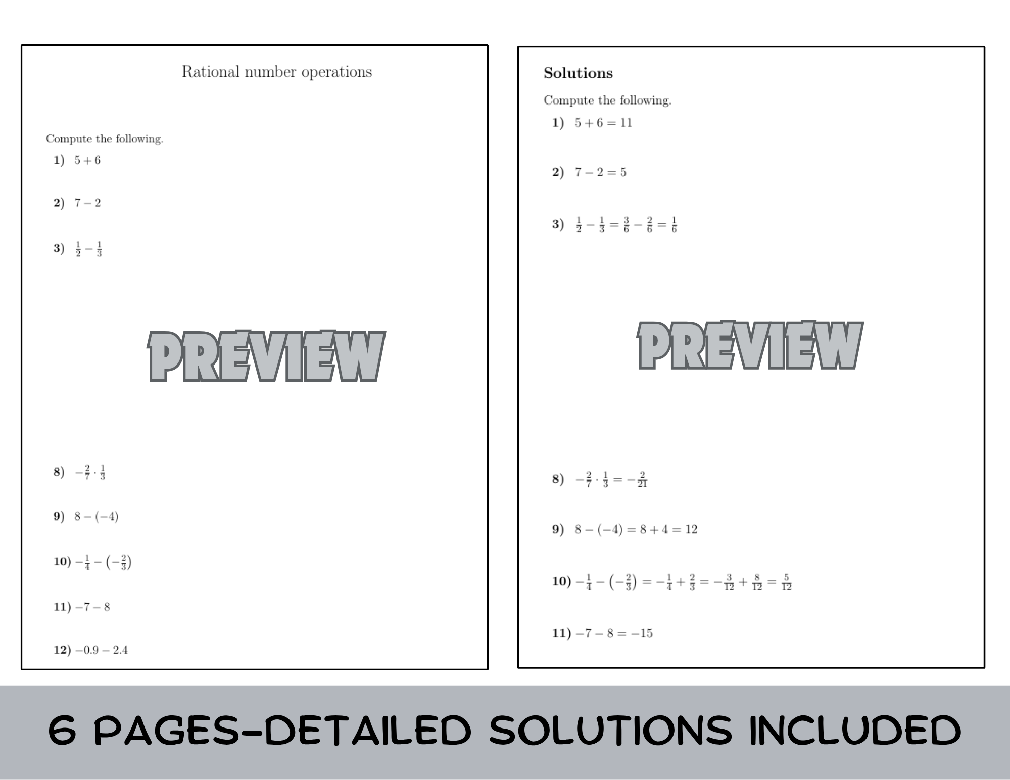 pdf, 91.33 KB