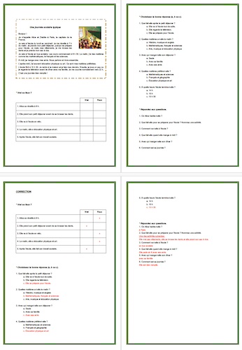 docx, 78.18 KB