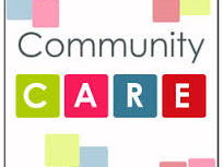 Community Care-Health and Social Care Provision