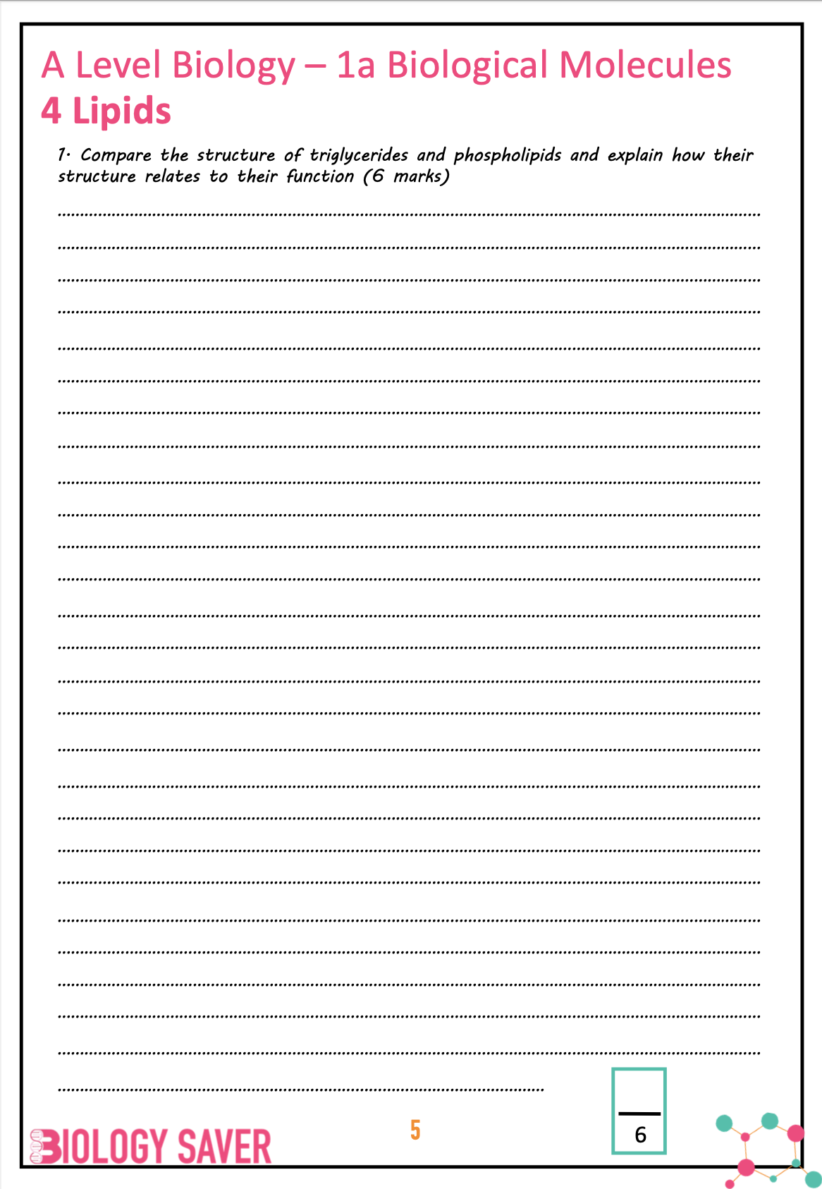 pdf, 131.55 KB