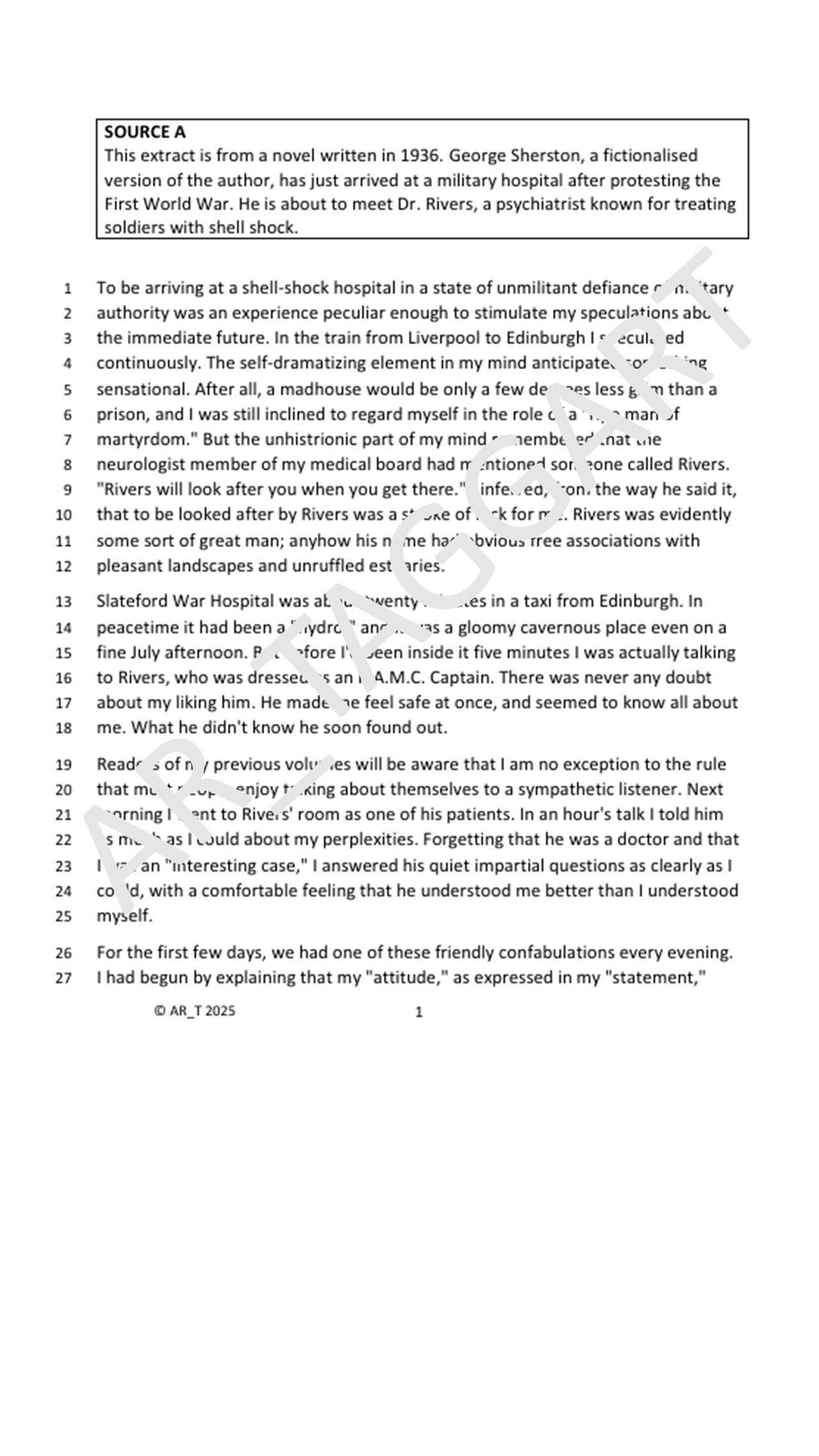 pdf, 517.45 KB