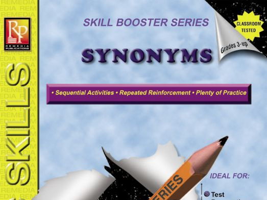 serie synonym serie synonym