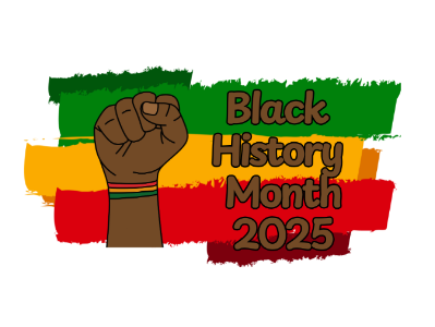 Black History Month