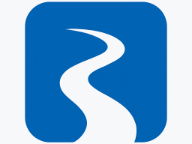 AQA GCSE Mathematics: Online, FREE