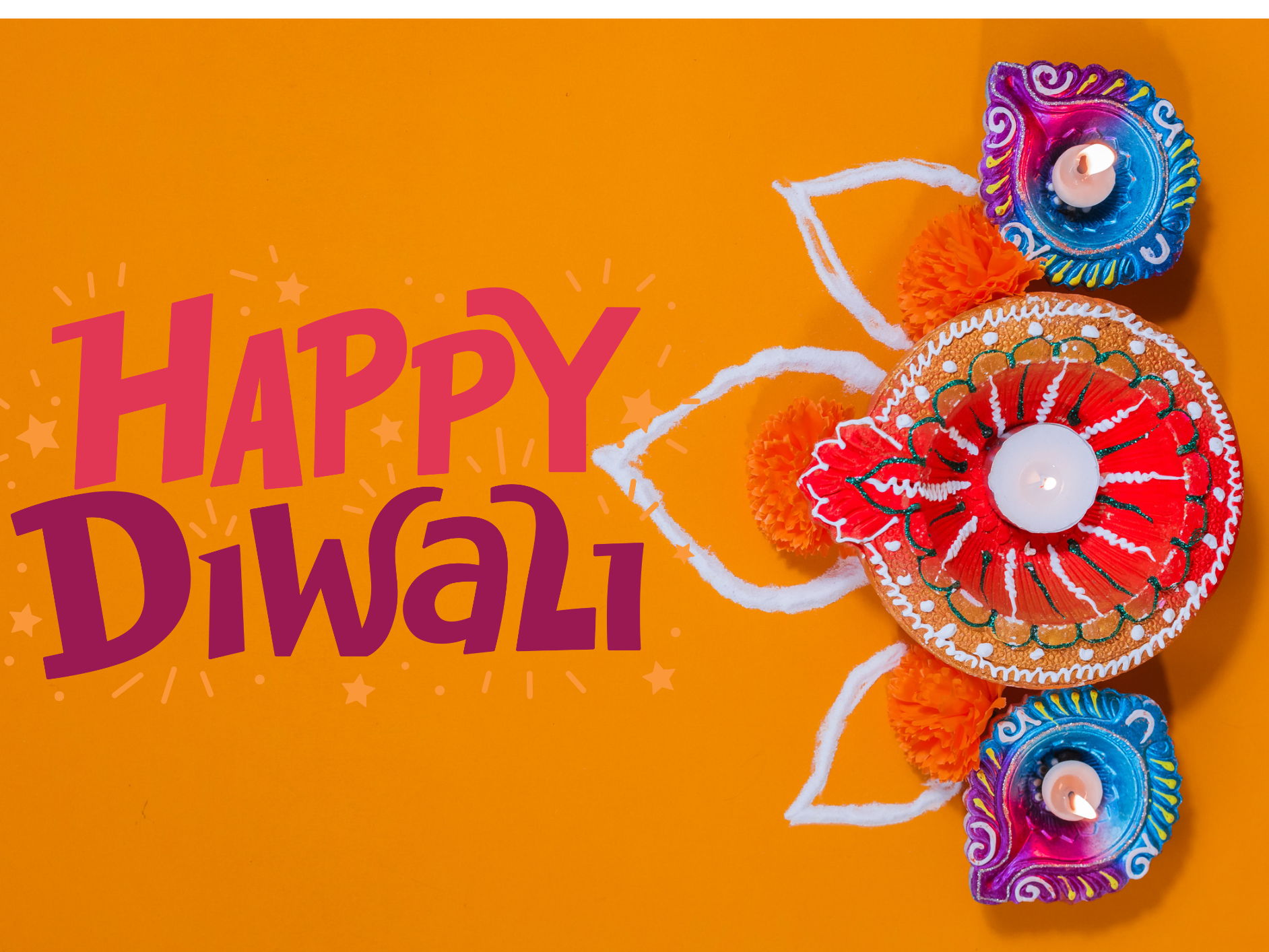 Diwali EYFS bundle- Maths, Phonics, Art, Fine motor, Creative and Playdough resources