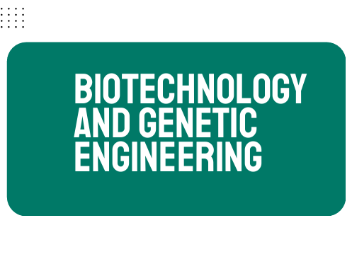 AP Biology Unit 6: Biotechnology