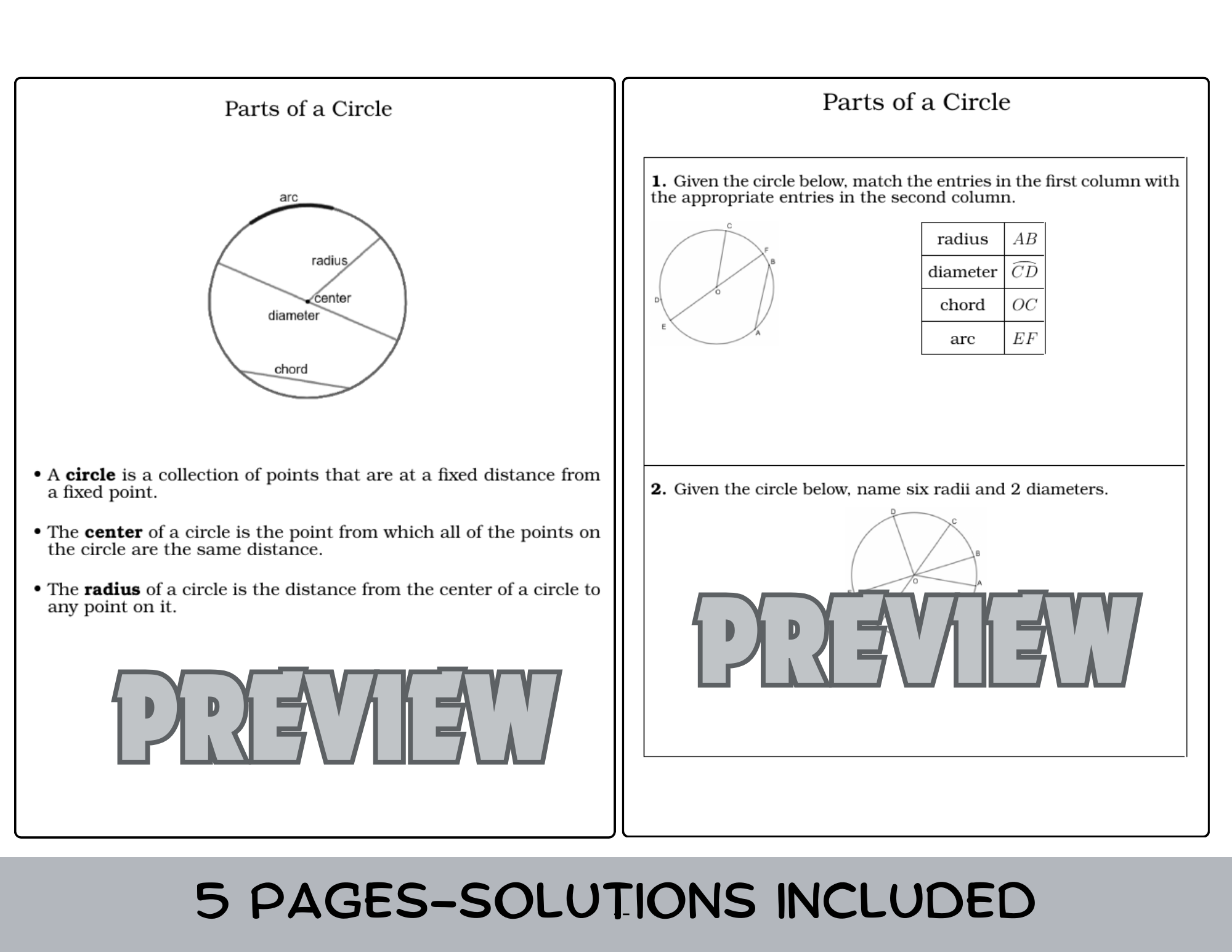 pdf, 158.47 KB