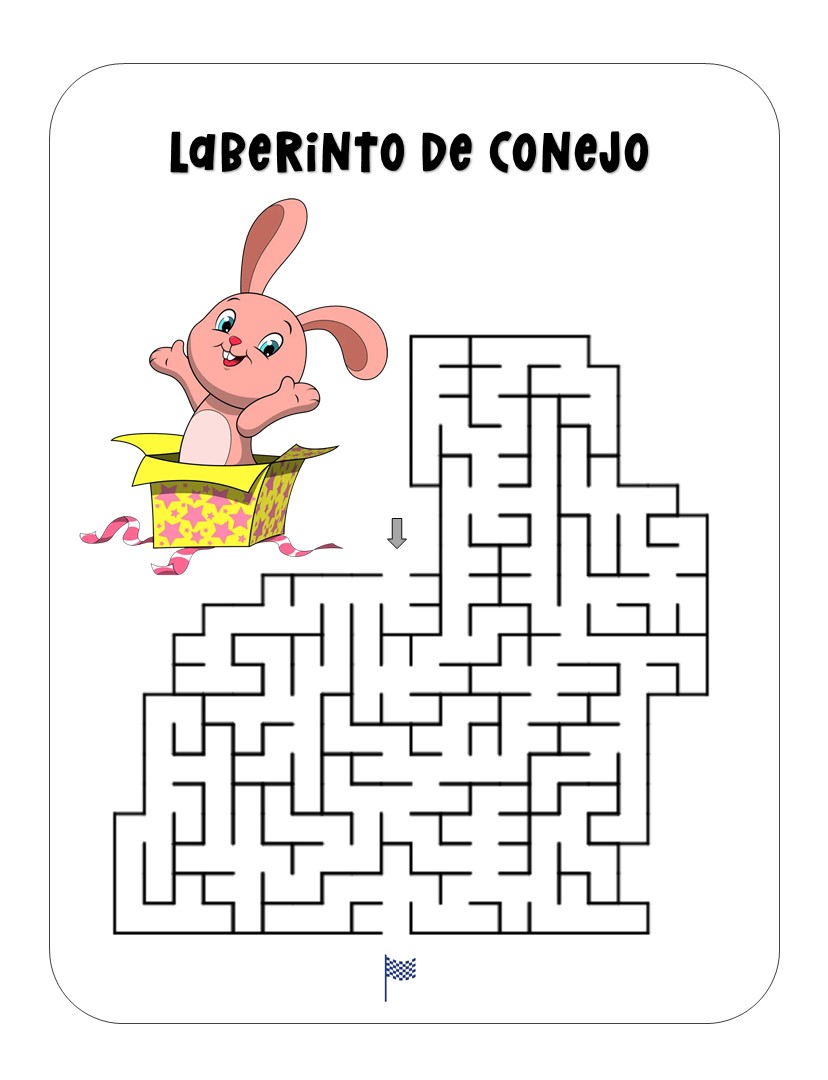 pdf, 35.31 MB