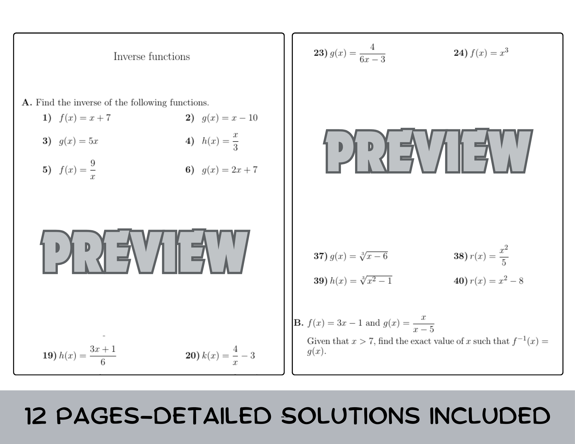 pdf, 129.4 KB