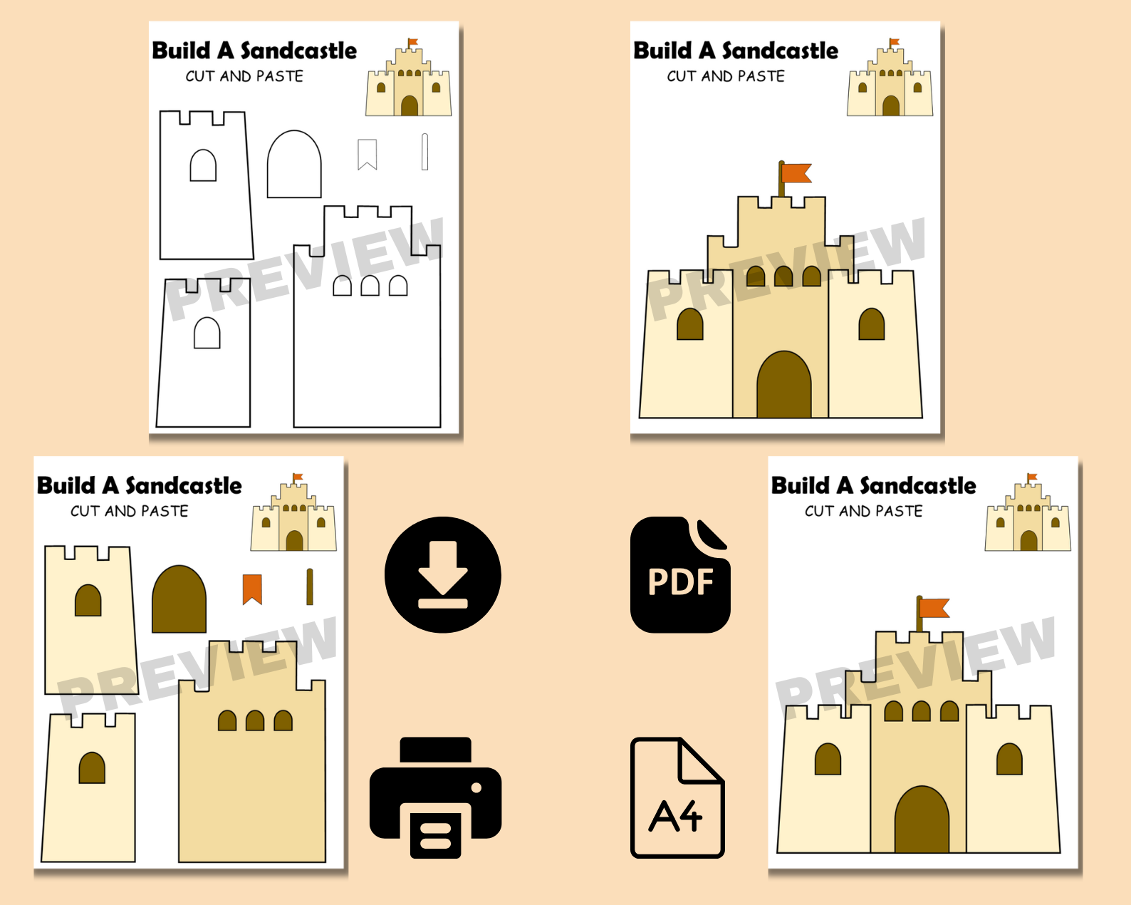 pdf, 82.37 KB