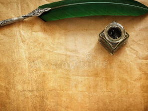 Merchant of Venice - Act 1, Scene 3: The Bond Negotiation