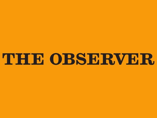 OCR GCSE Media: Newspapers CSPs