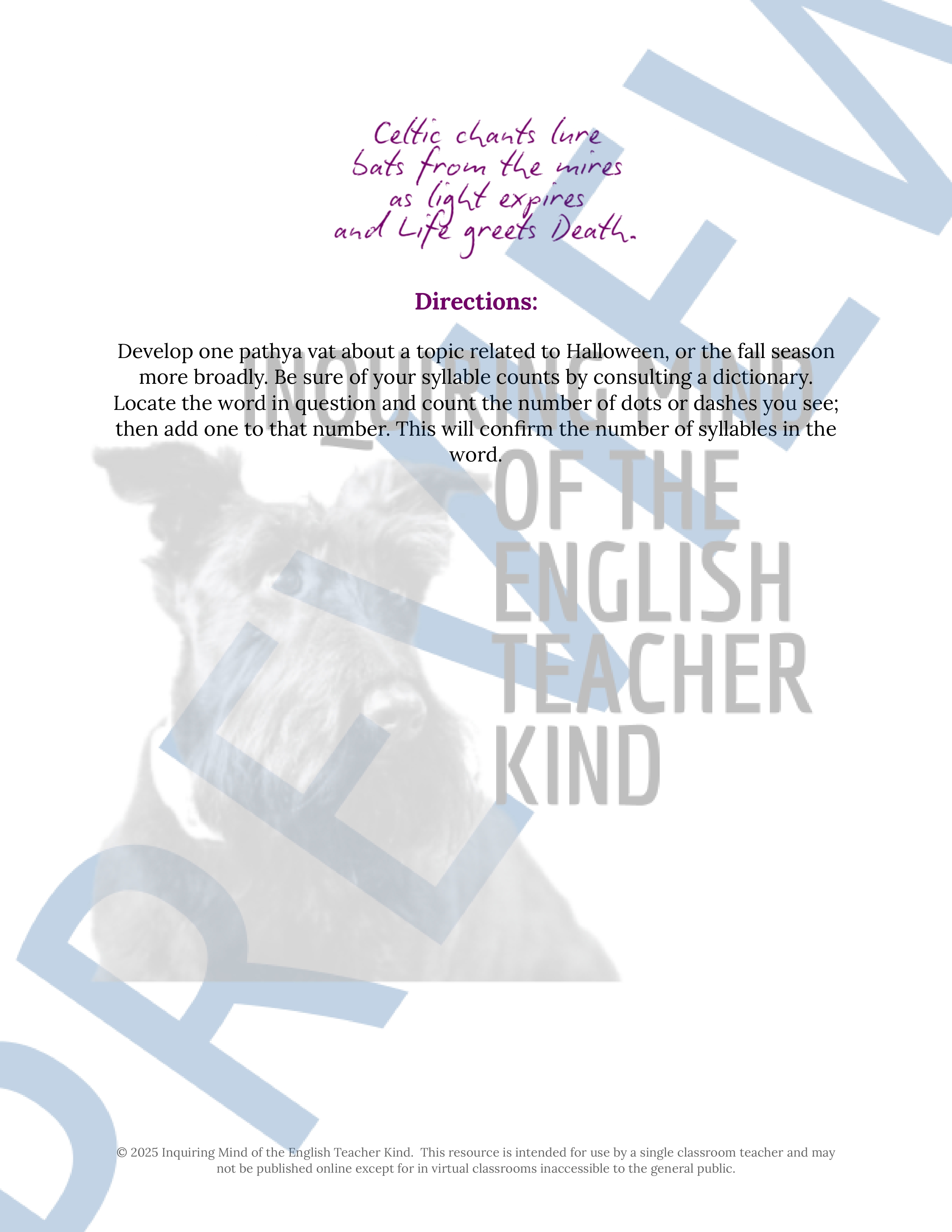 docx, 518.92 KB