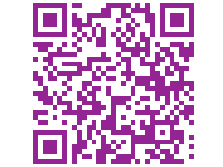 AQA GCSE Chemistry "Carbon Compounds as Fuels and Feedstock" QR Code Activity