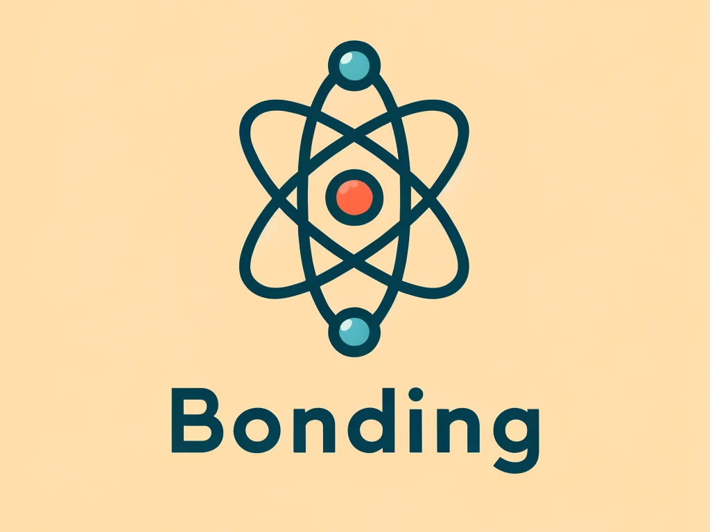 GCSE Chemistry Bonding, Structure & Properties Worksheets Bundle | Ionic, Covalent and Metallic Bonding