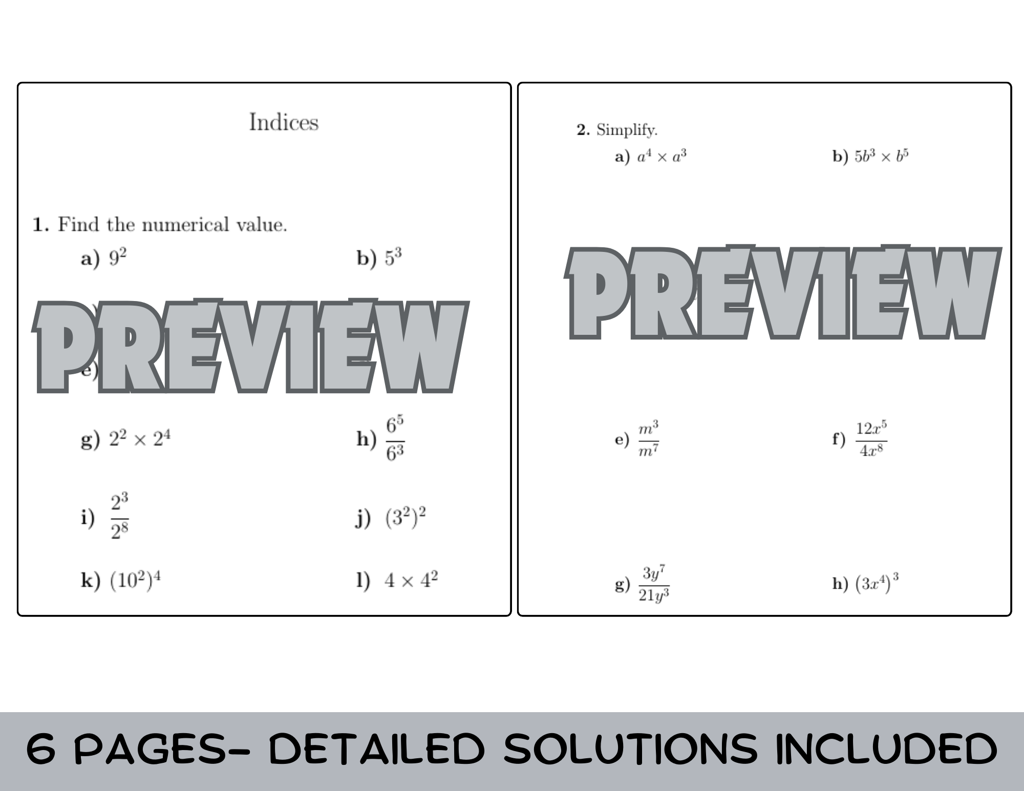 pdf, 114.57 KB