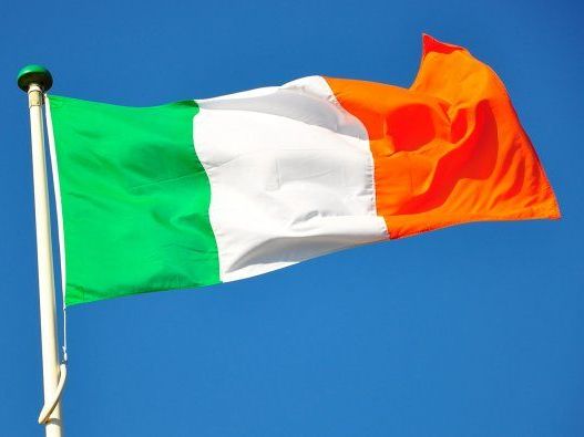 AQA A-Level History Irish NEA Bundle