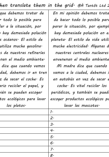 pdf, 48.8 KB