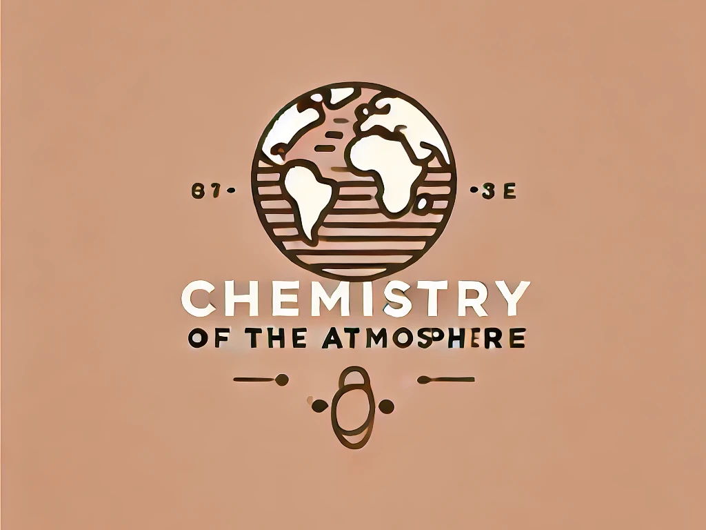 GCSE Chemistry Atmosphere Worksheets Bundle | Greenhouse Effect, Global Warming and Carbon Footprint