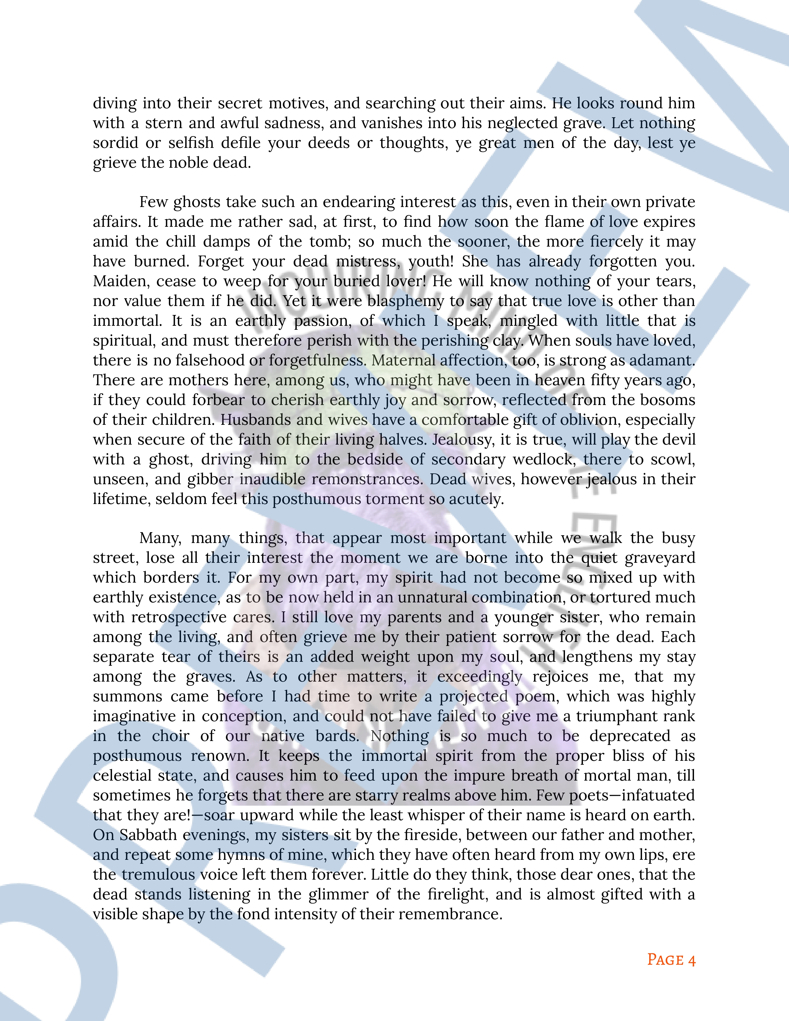 docx, 817.63 KB