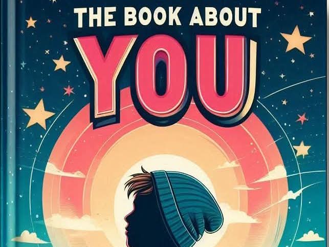 FREE teachers guide to the course