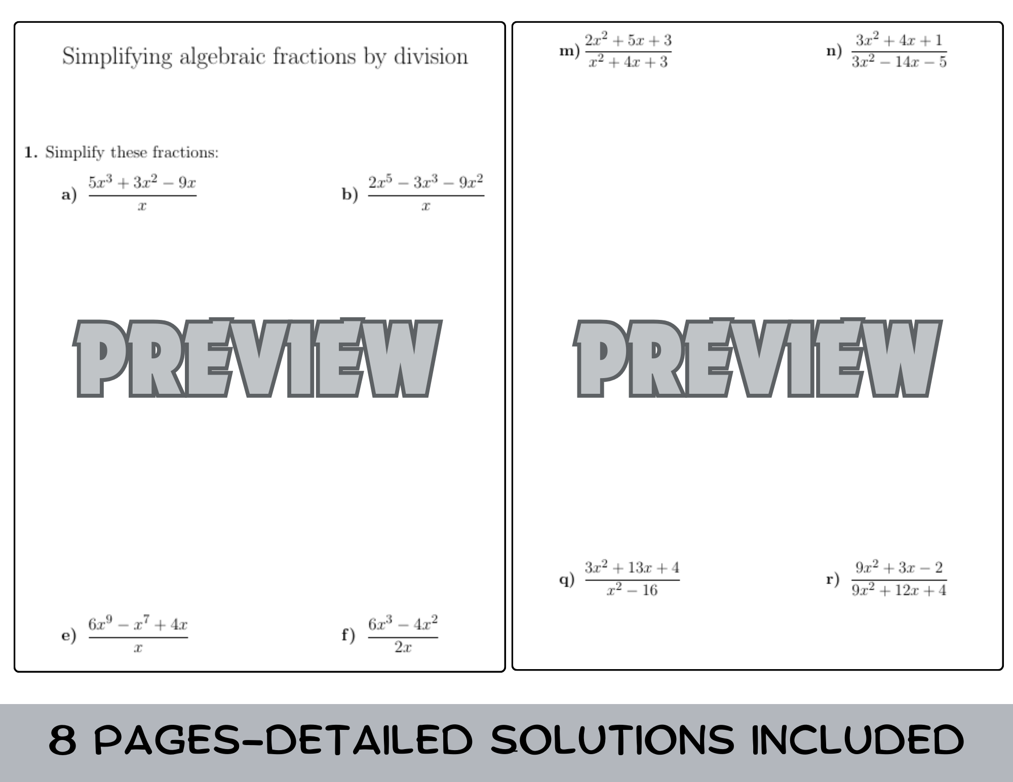 pdf, 88.62 KB