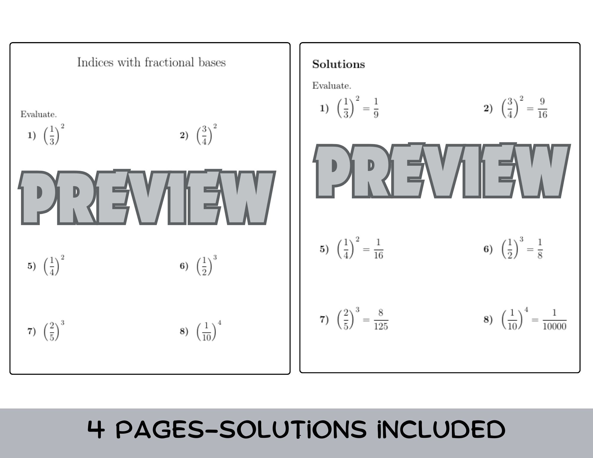 pdf, 66.64 KB